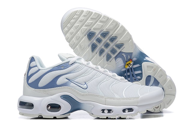 men air max TN shoes 2024-1-4-003